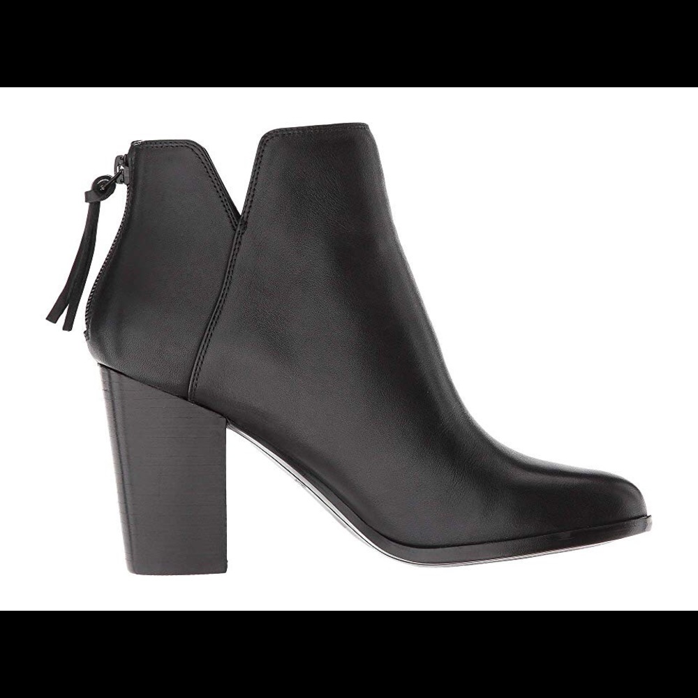 Aldo Lalith Booties